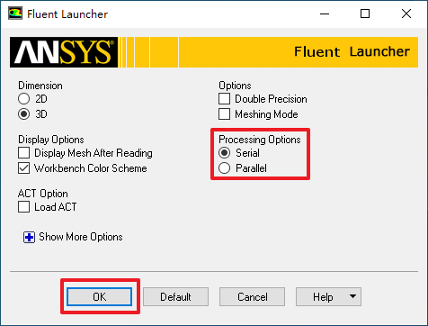 新手入门Fluent UDF较关注的几个问题 附Fluent UDF中文教程下载的图43